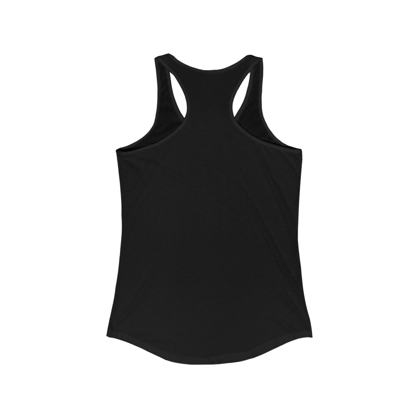 I Wish I’d Never Known Women’s Tank Top